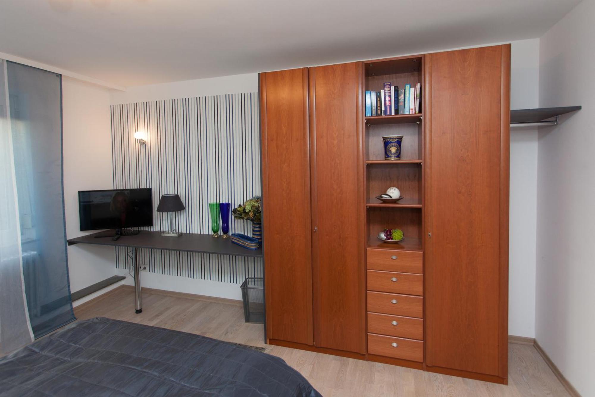 Pension Weinsberger Tal Loewenstein Room photo