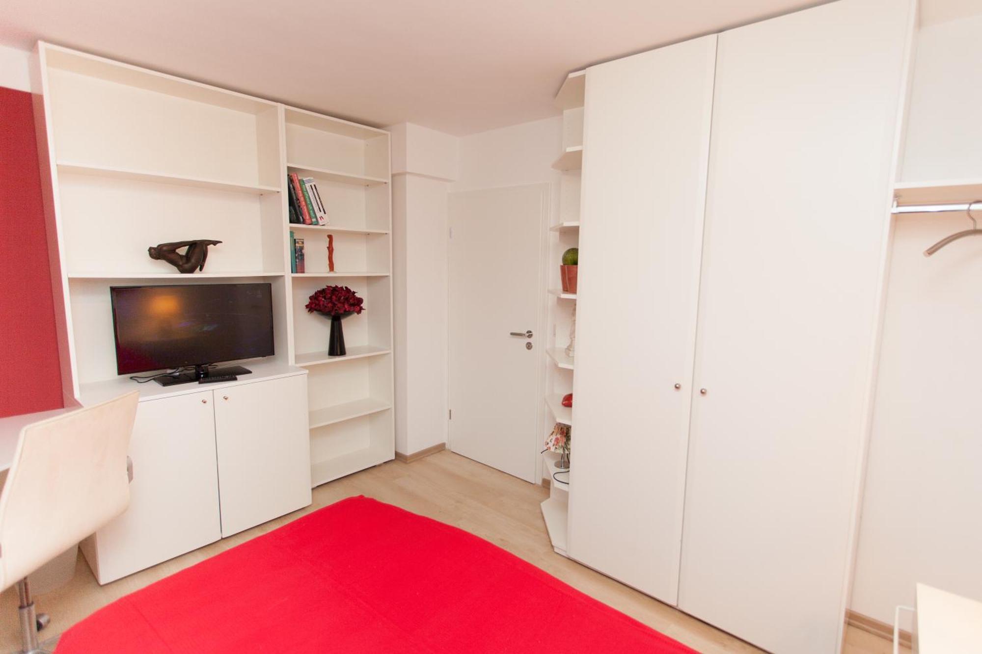 Pension Weinsberger Tal Loewenstein Room photo